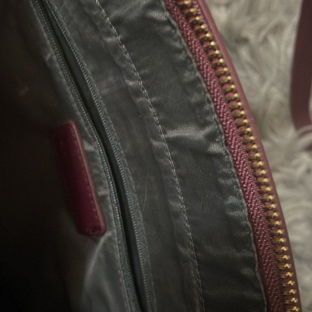 Purse - Picture 10 of 11